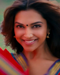 Chennai Express